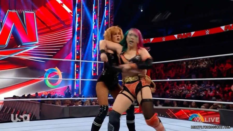 beckyraw20220523_00_04_28_00_Still405.jpg