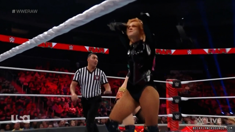 beckyraw20220523_00_04_31_00_Still411.jpg