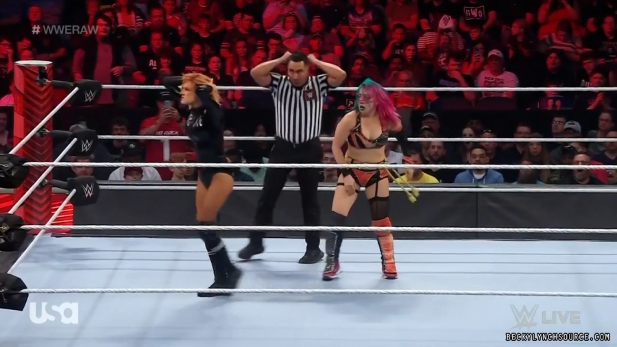 beckyraw20220523_00_04_31_15_Still412.jpg