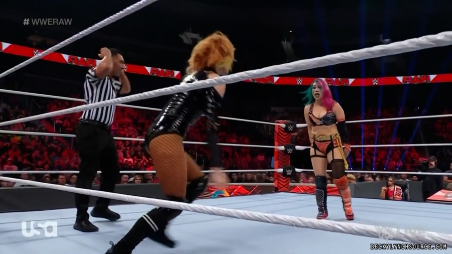 beckyraw20220523_00_04_33_15_Still416.jpg