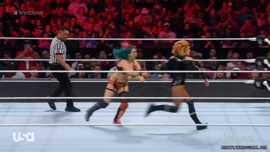 beckyraw20220523_00_04_34_15_Still418.jpg