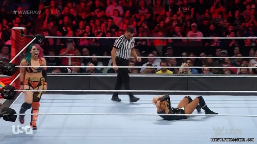 beckyraw20220523_00_04_39_00_Still427.jpg