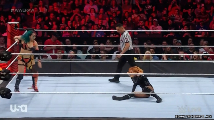 beckyraw20220523_00_04_47_00_Still435.jpg