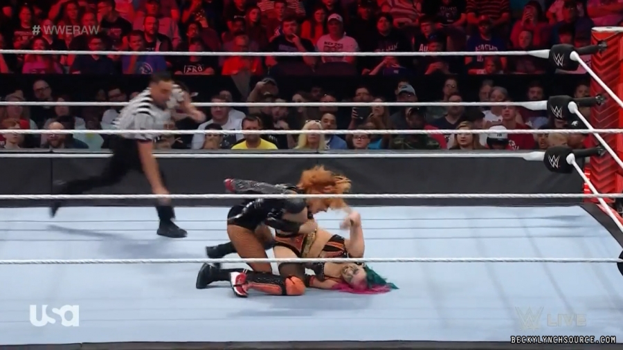 beckyraw20220523_00_04_50_00_Still441.jpg