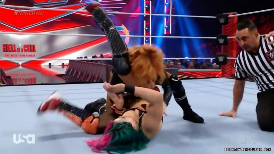 beckyraw20220523_00_04_50_15_Still442.jpg