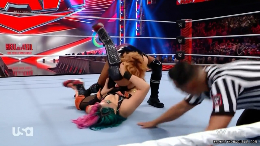 beckyraw20220523_00_04_51_15_Still444.jpg