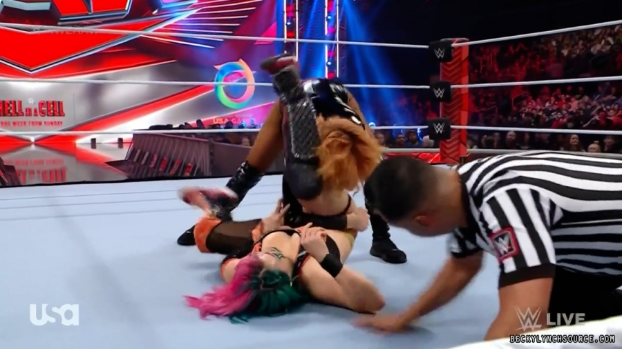 beckyraw20220523_00_04_52_15_Still446.jpg
