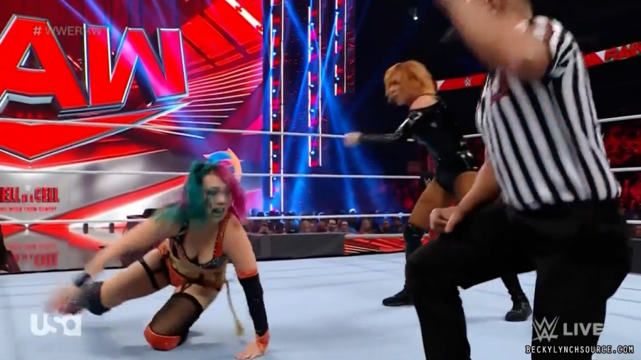 beckyraw20220523_00_04_54_15_Still450.jpg