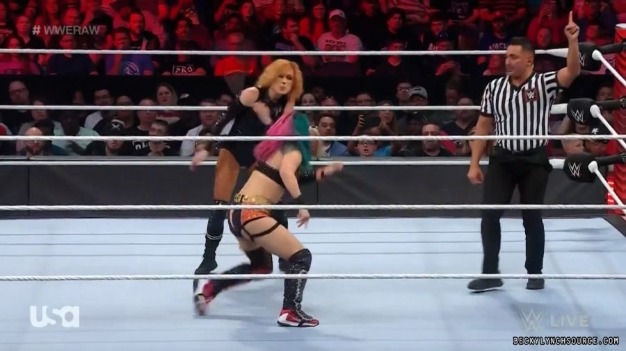 beckyraw20220523_00_04_55_00_Still451.jpg