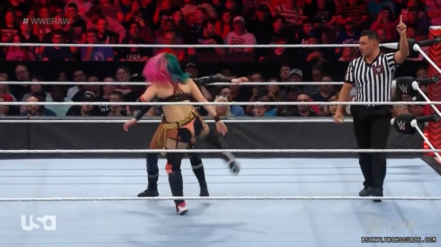 beckyraw20220523_00_04_55_15_Still452.jpg
