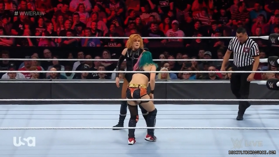 beckyraw20220523_00_04_57_15_Still456.jpg