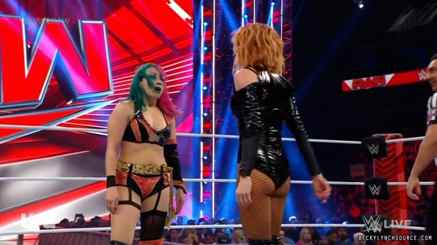 beckyraw20220523_00_05_01_00_Still463.jpg