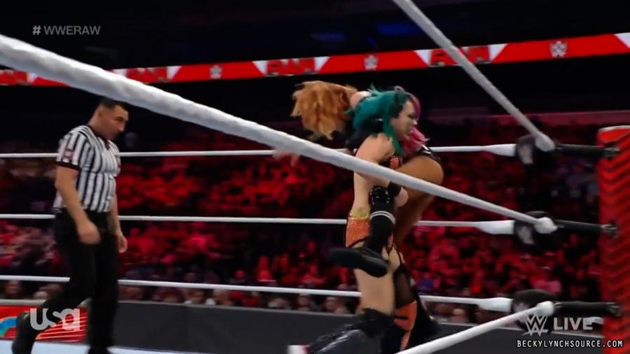 beckyraw20220523_00_05_04_15_Still470.jpg