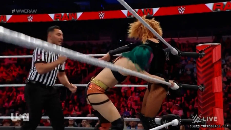 beckyraw20220523_00_05_05_15_Still472.jpg