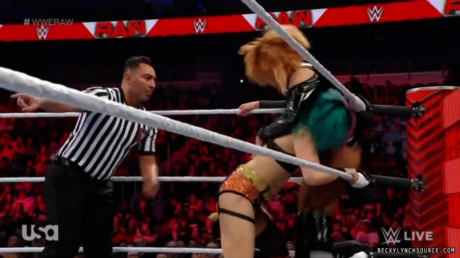 beckyraw20220523_00_05_06_00_Still473.jpg