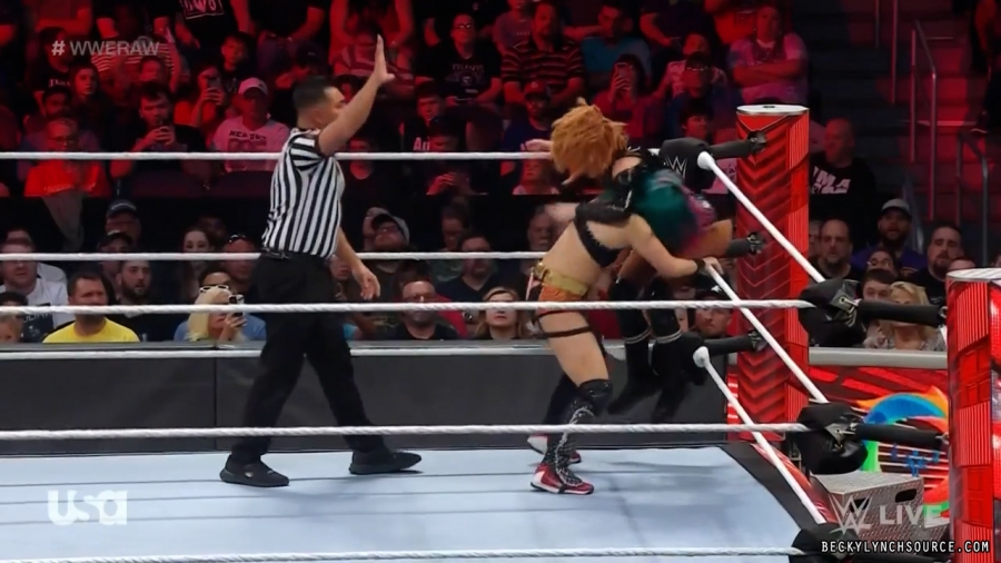 beckyraw20220523_00_05_06_15_Still474.jpg