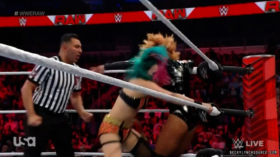 beckyraw20220523_00_05_07_15_Still476.jpg