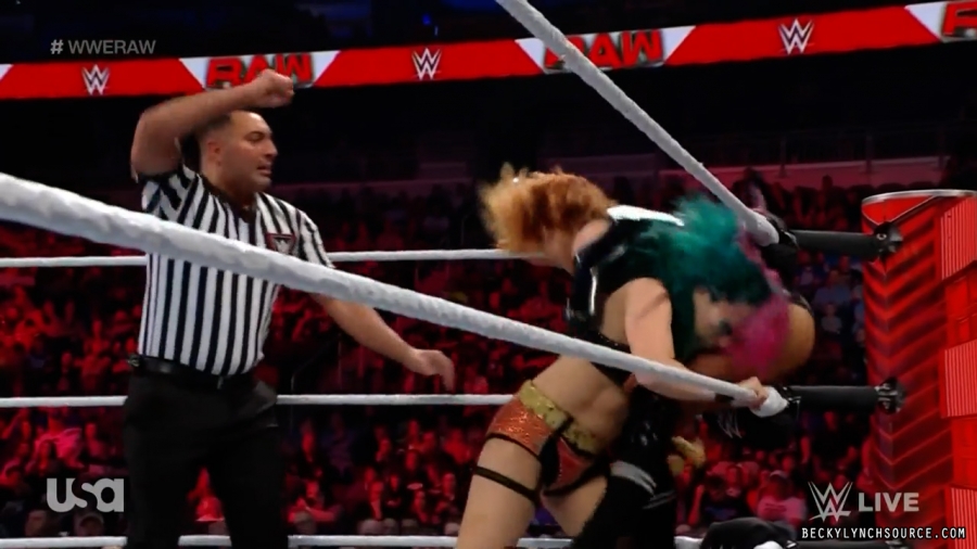 beckyraw20220523_00_05_08_00_Still477.jpg