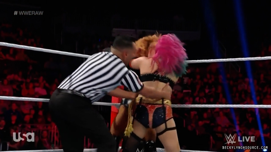 beckyraw20220523_00_05_11_00_Still483.jpg