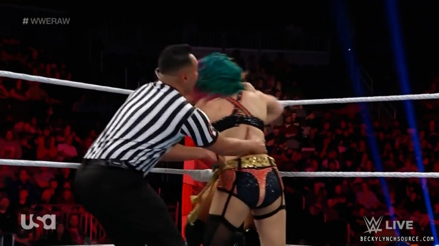 beckyraw20220523_00_05_11_15_Still484.jpg