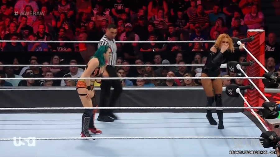 beckyraw20220523_00_05_20_15_Still493.jpg