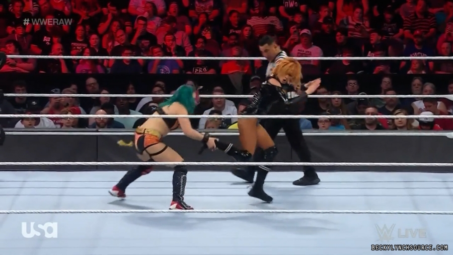 beckyraw20220523_00_05_23_15_Still499.jpg