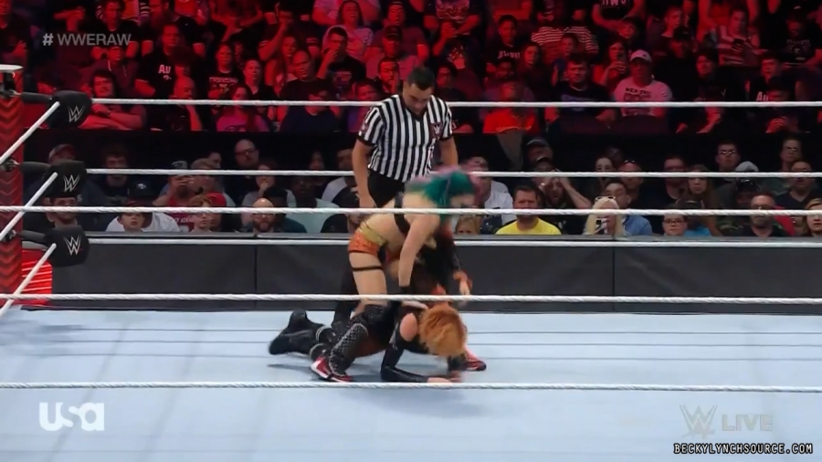 beckyraw20220523_00_05_25_00_Still502.jpg