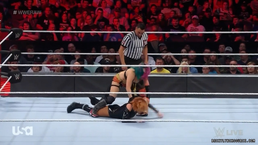 beckyraw20220523_00_05_25_15_Still503.jpg