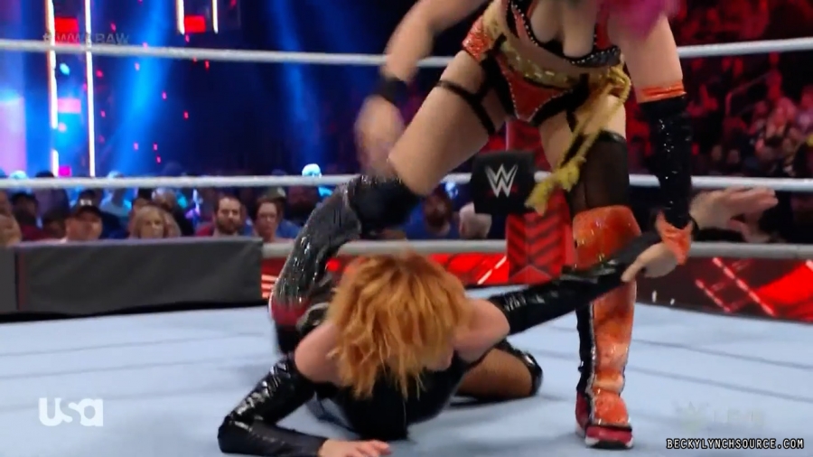 beckyraw20220523_00_05_26_00_Still504.jpg