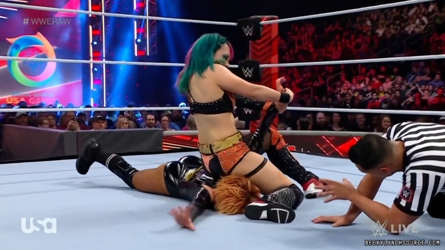 beckyraw20220523_00_05_31_00_Still514.jpg