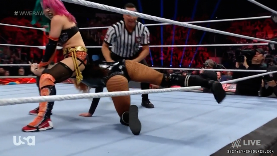 beckyraw20220523_00_05_41_00_Still534.jpg