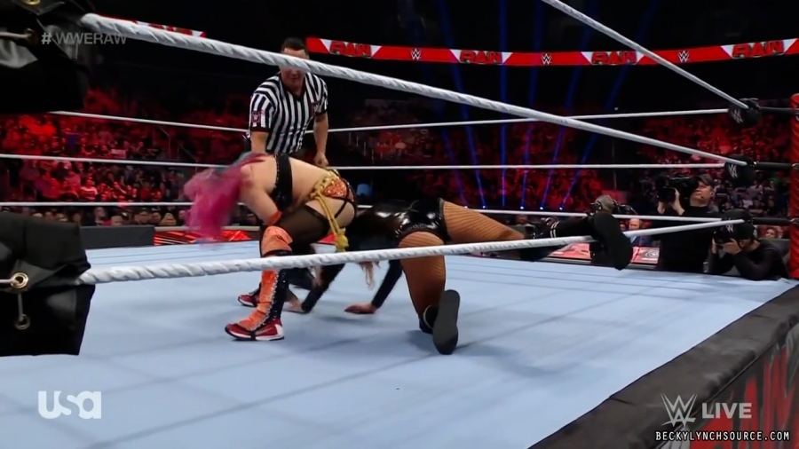 beckyraw20220523_00_05_42_15_Still537.jpg