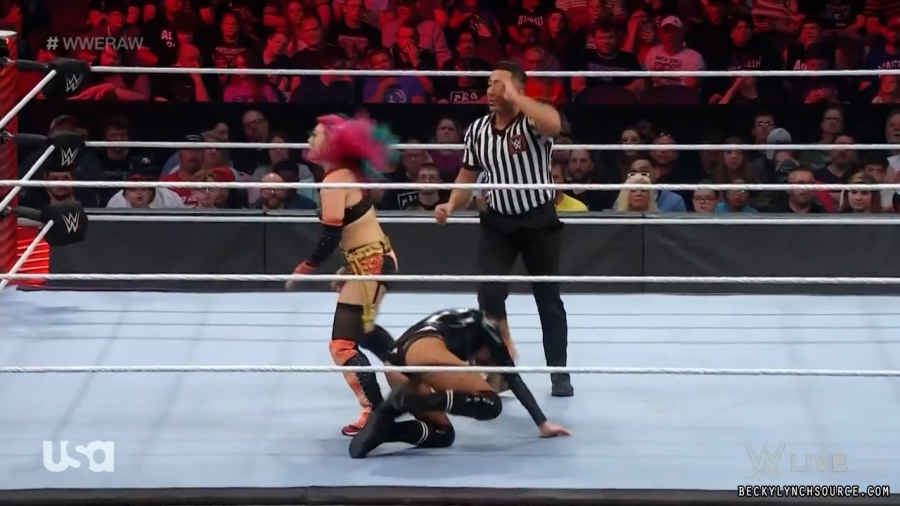 beckyraw20220523_00_05_43_00_Still538.jpg