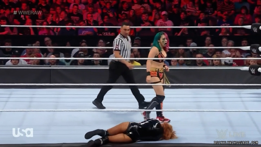beckyraw20220523_00_05_47_00_Still546.jpg