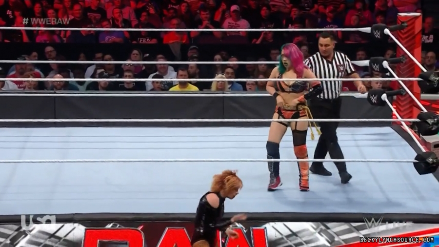 beckyraw20220523_00_05_48_15_Still549.jpg