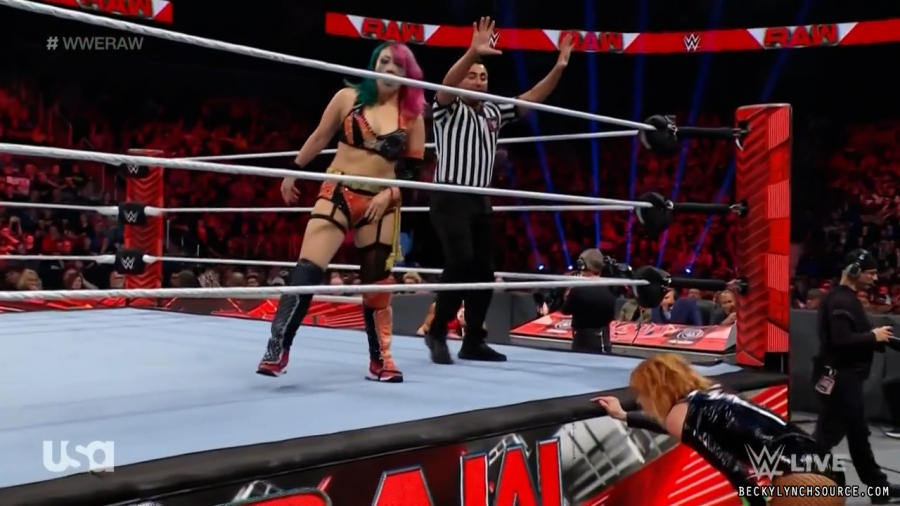 beckyraw20220523_00_05_50_15_Still553.jpg
