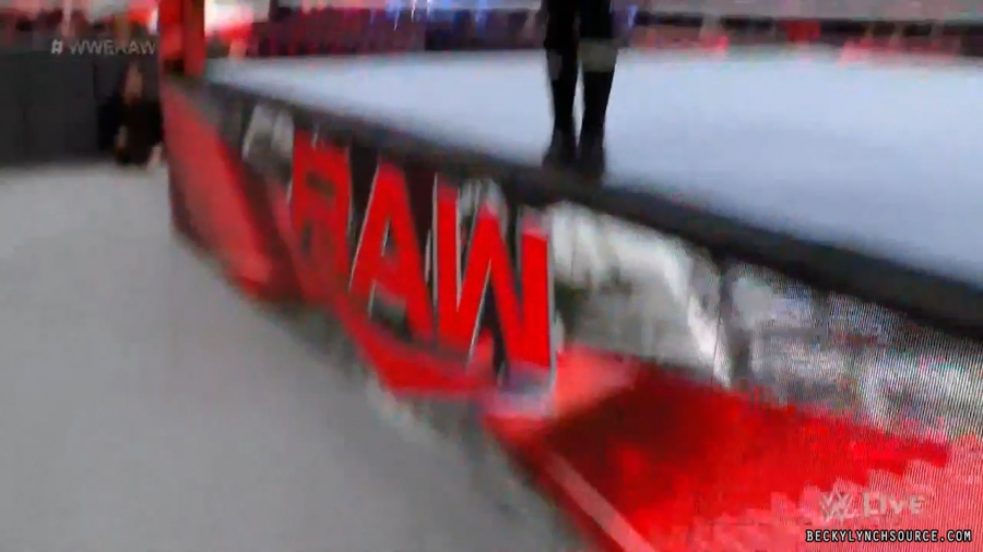 beckyraw20220523_00_06_03_15_Still567.jpg