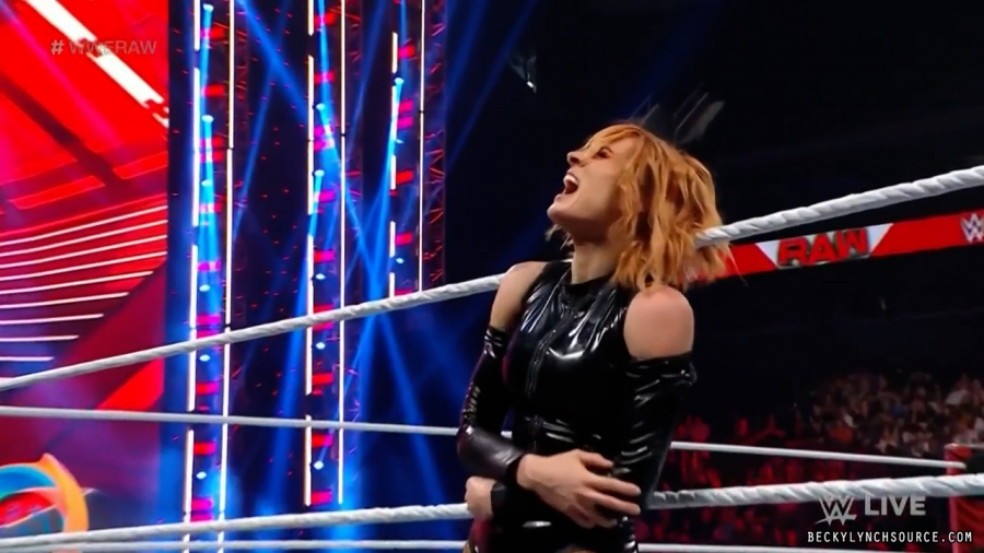 beckyraw20220523_00_06_05_15_Still571.jpg