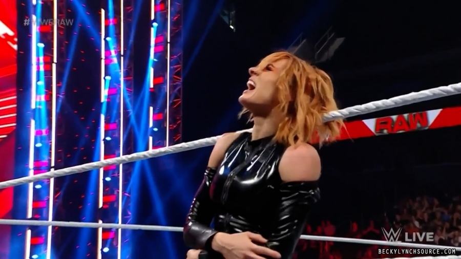 beckyraw20220523_00_06_06_00_Still572.jpg
