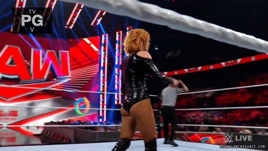 beckyraw20220523_00_06_13_15_Still577.jpg