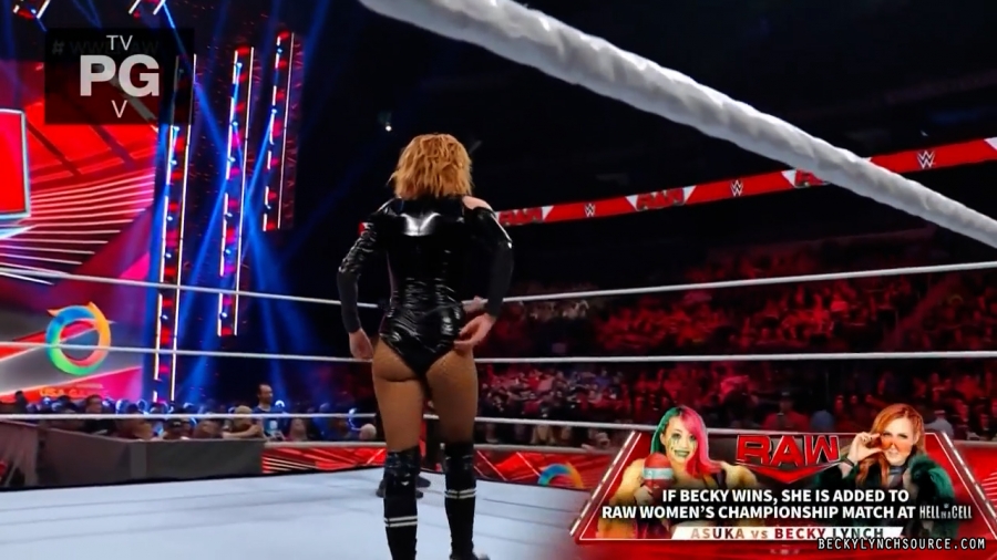 beckyraw20220523_00_06_14_15_Still579.jpg