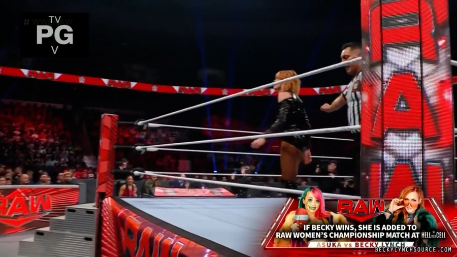beckyraw20220523_00_06_17_00_Still582.jpg