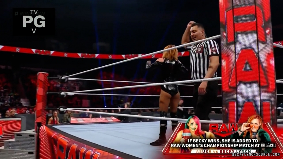 beckyraw20220523_00_06_17_15_Still583.jpg