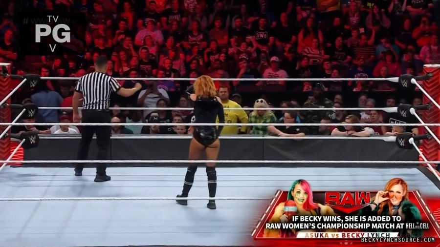 beckyraw20220523_00_06_23_15_Still587.jpg