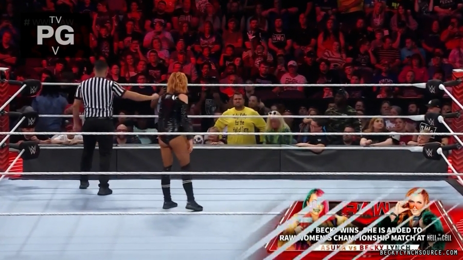 beckyraw20220523_00_06_25_15_Still591.jpg