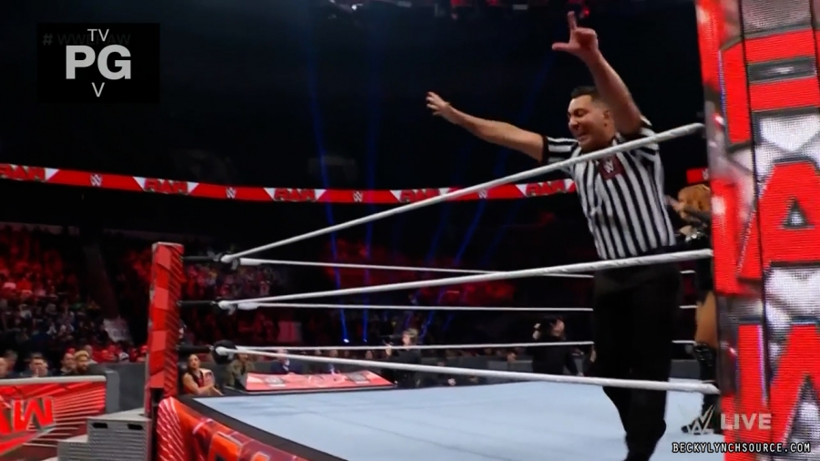 beckyraw20220523_00_06_26_15_Still593.jpg