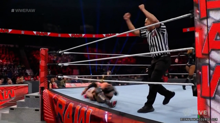 beckyraw20220523_00_06_30_15_Still595.jpg
