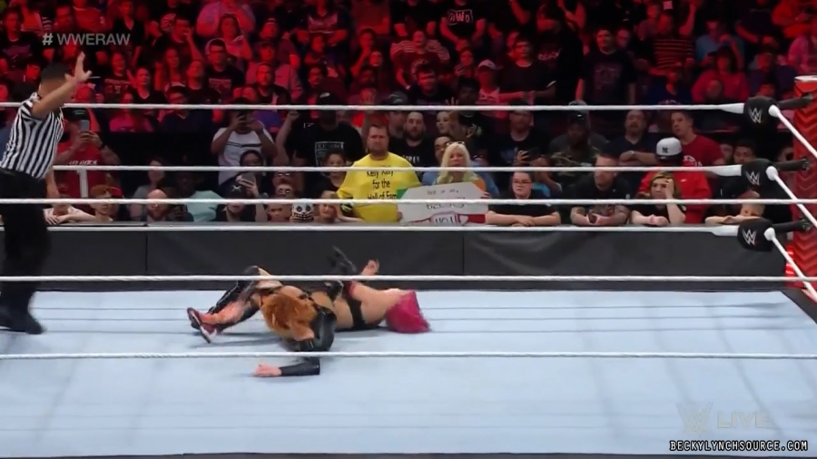 beckyraw20220523_00_06_32_15_Still597.jpg