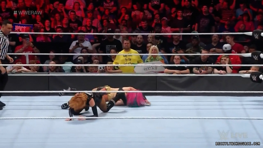 beckyraw20220523_00_06_33_00_Still598.jpg