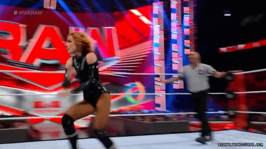 beckyraw20220523_00_06_35_00_Still602.jpg
